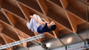aere trampoline cup tra tum dmt ph by tomasi simone ferraro   fgi 